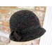 Betmar New York s  Bucket Hat Stylish Winter Hat  eb-23045357